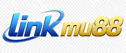 link mu88